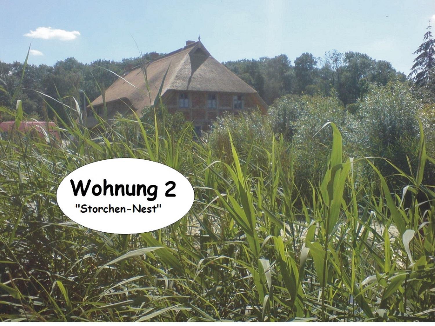 Ferienwohnung Alte Schule Ludwigsburg Loissin Zimmer foto